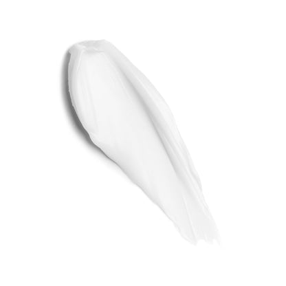 Erborian Centella Barrier Cream - Application