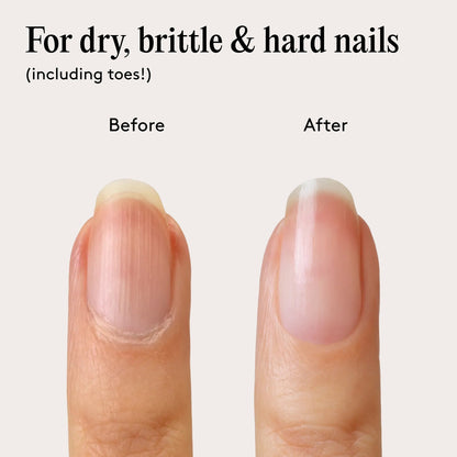 Mylee Barrier Boost Nail Serum - Image 7