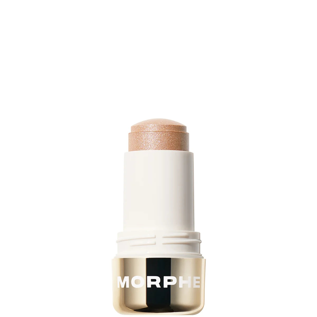 Morphe Dreamlight Gelee Highlighter Stick - Image 10