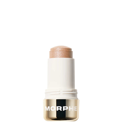 Morphe Dreamlight Gelee Highlighter Stick - Image 10