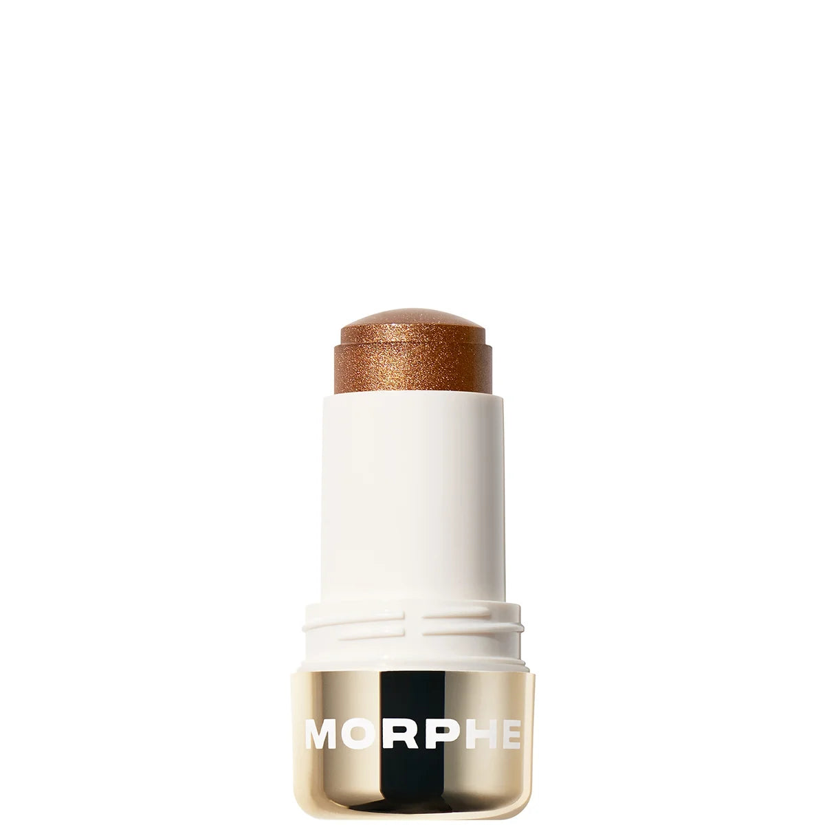 Morphe Dreamlight Gelee Highlighter Stick - Image 11