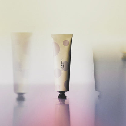 Jo Malone London Sakura Cherry Blossom Hand Cream - Product Details