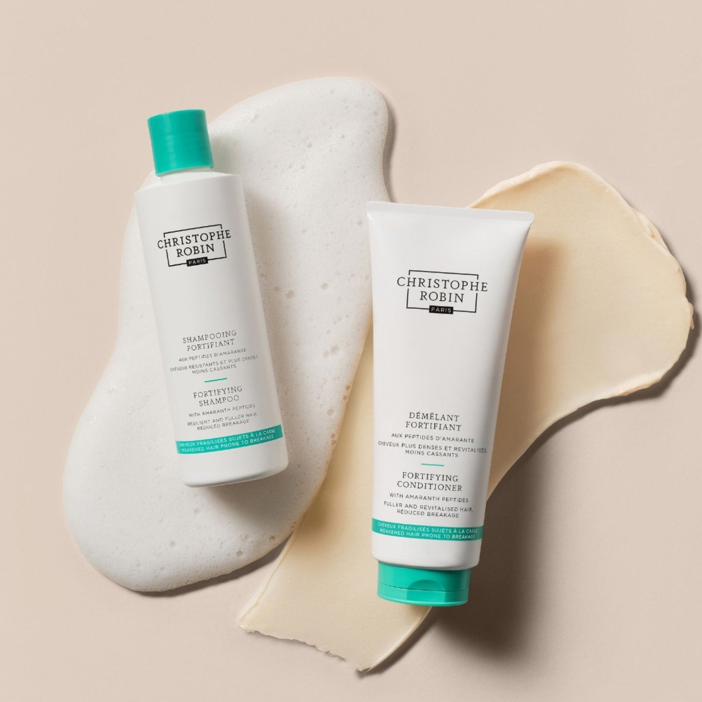 Christophe Robin Fortifying Routine Bundle - Image 6