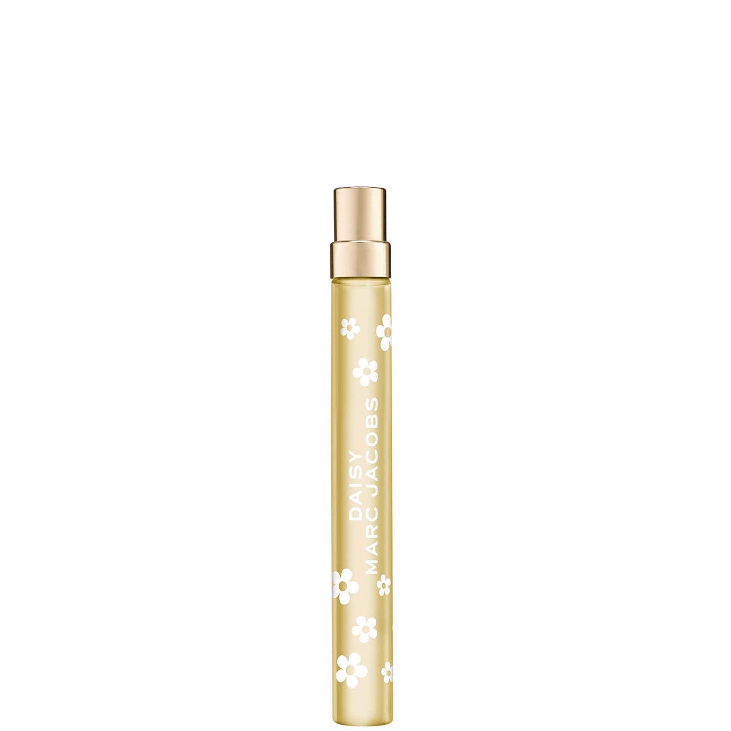 Marc Jacobs Daisy Eau de Toilette Pen Spray
