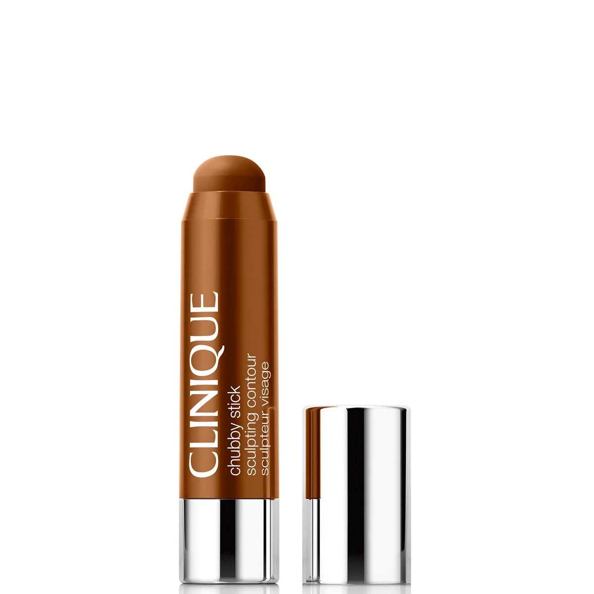 Clinique Chubby Stick™ Sculpting Contour - Image 6