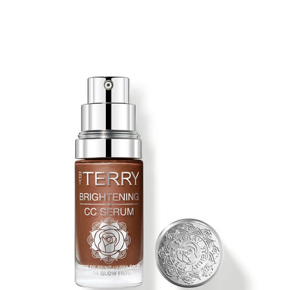 By Terry Cellularose CC Serum - Image 13