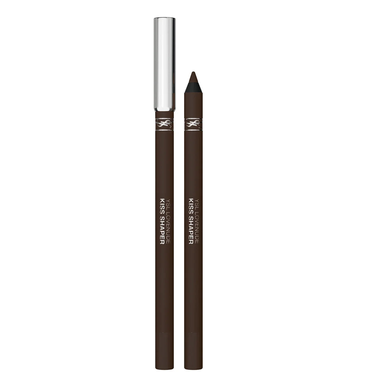 YSL Lovenude Kiss Shaper Liner - Image 13