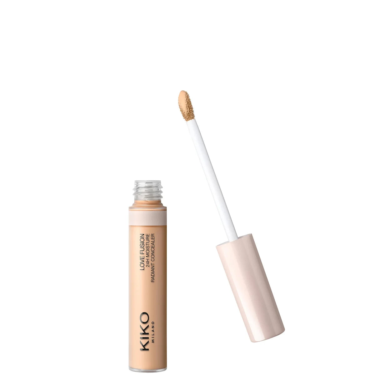 KIKO Milano Love Fusion Radiant Concealer - Image 23