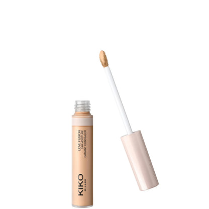 KIKO Milano Love Fusion Radiant Concealer - Image 23