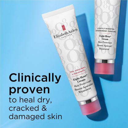Elizabeth Arden Eight Hour Cream Skin Protectant - Image 5