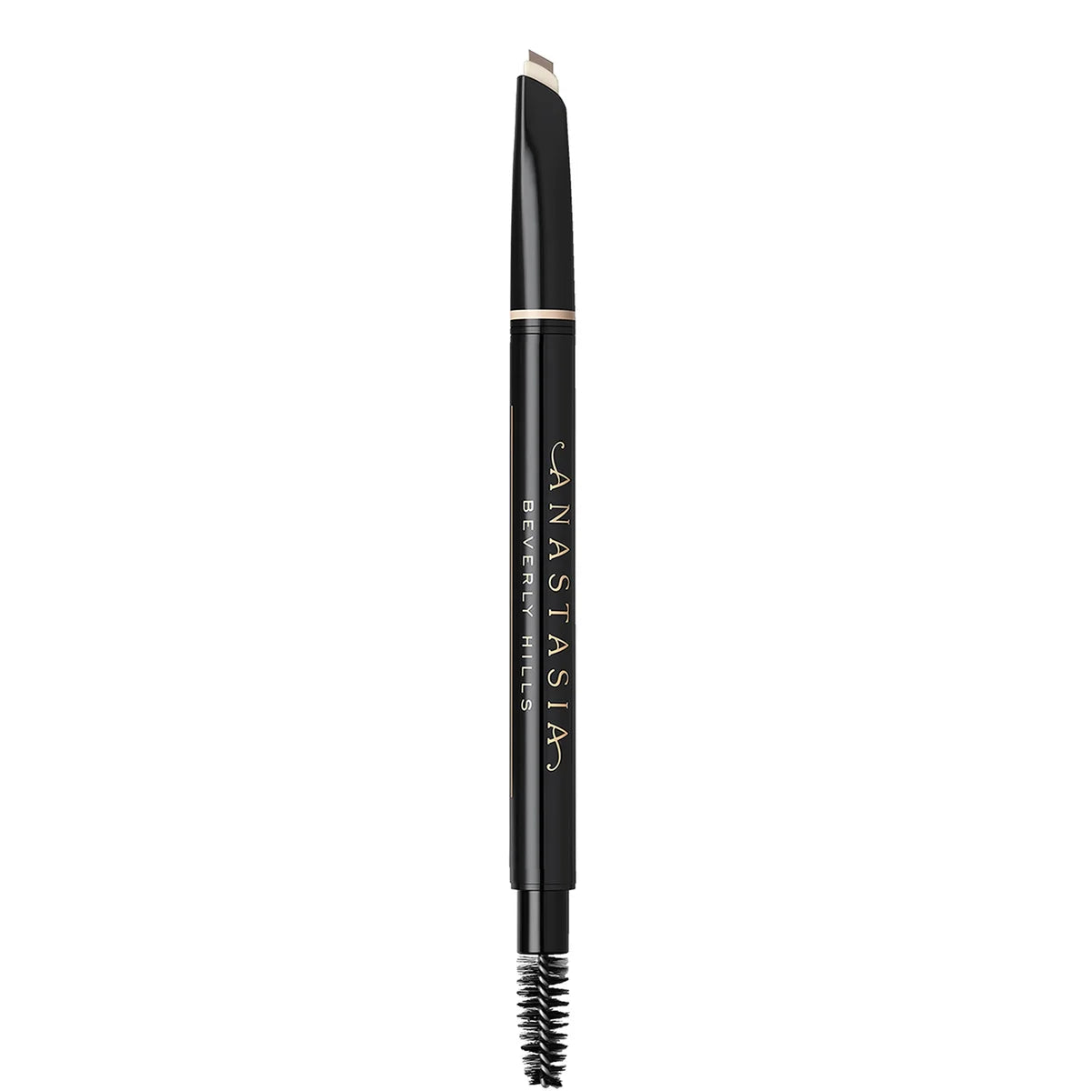 Anastasia Beverly Hills Archibrow Brow Pencil - Image 12