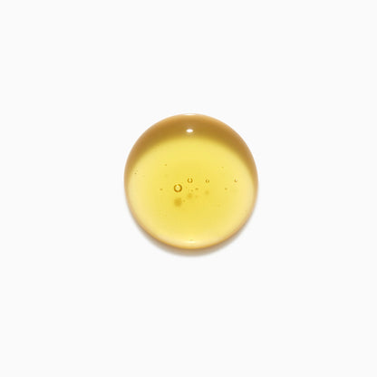 Kérastase Elixir Ultime Bain Shampoo - Product Details