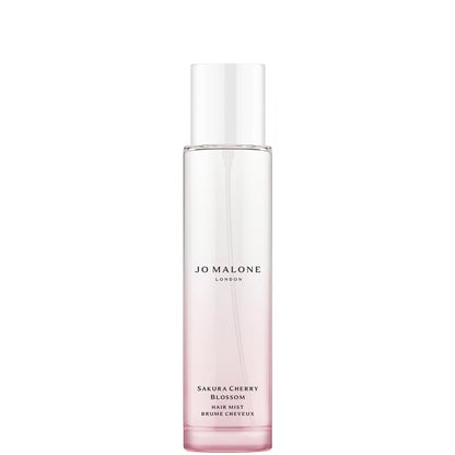 Jo Malone London Sakura Cherry Blossom Hair Mist