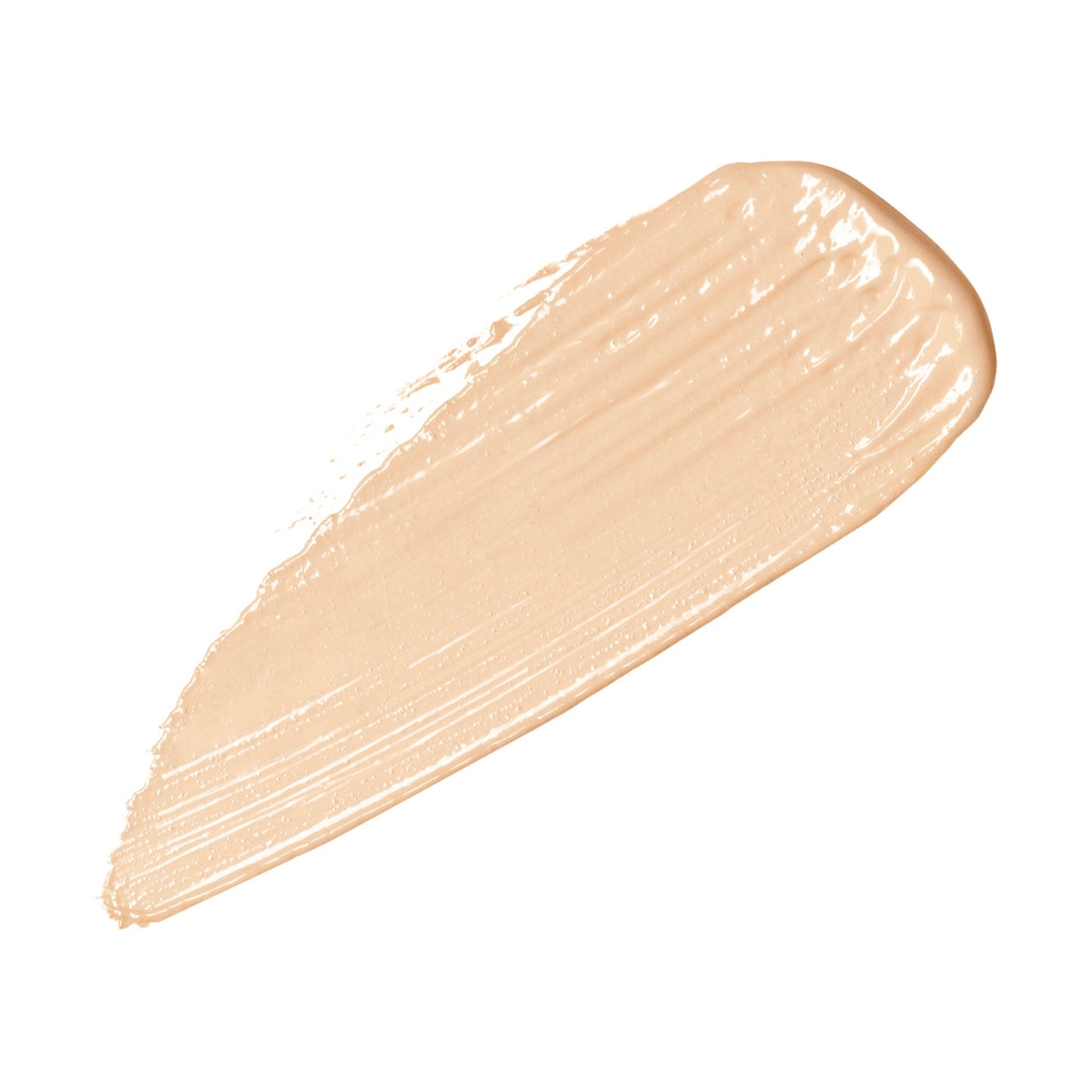 NARS Radiant Creamy Concealer - Product Details