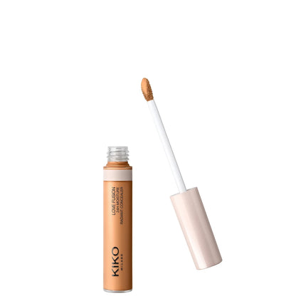 KIKO Milano Love Fusion Radiant Concealer - Image 29