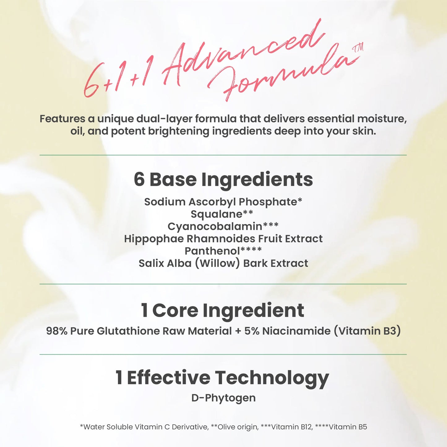 AXIS-Y Dark Spot Correcting Glow Toner - Image 6