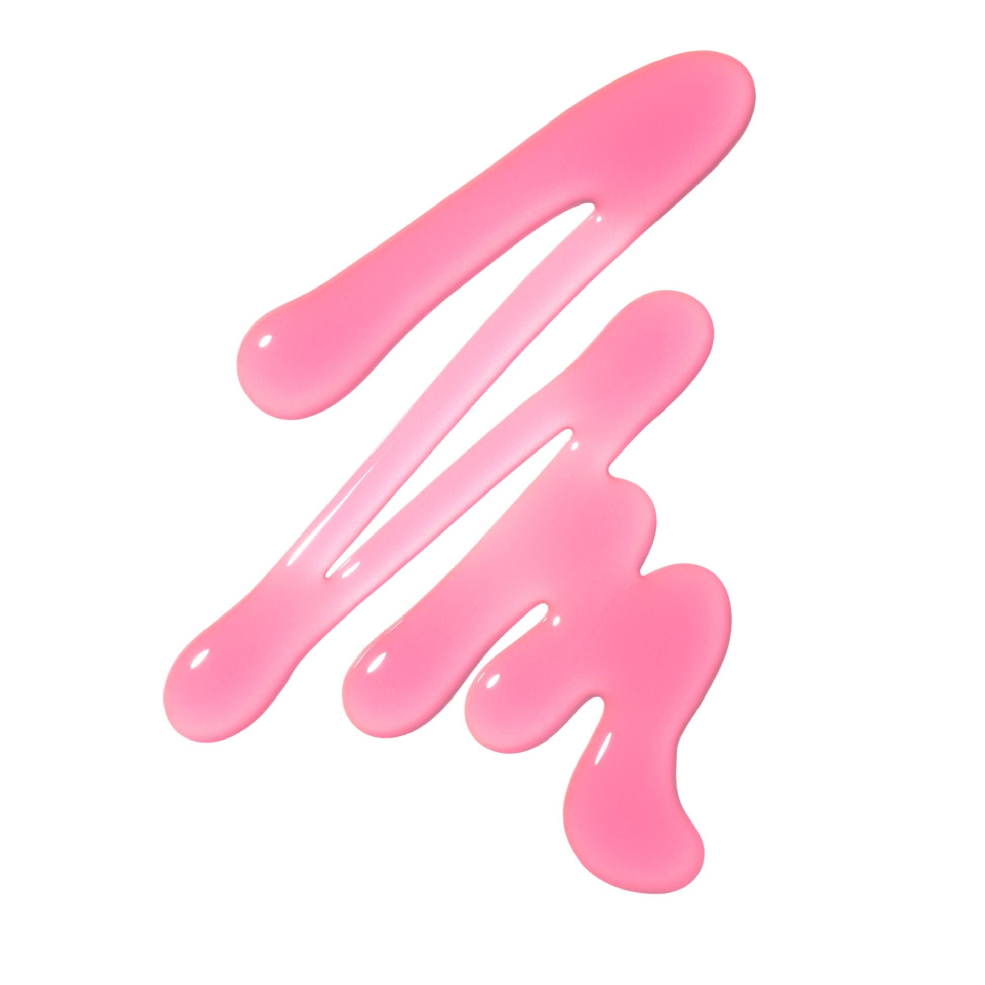 Fenty Beauty Gloss Goals Kit - Application