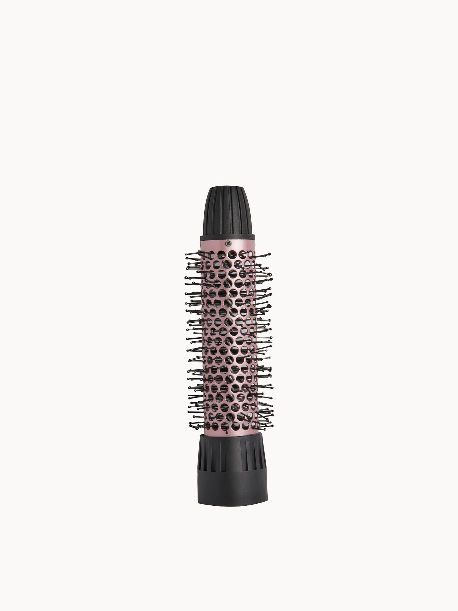 Revolution Haircare Mega Blow Out Hot Air Brush Set - Image 7