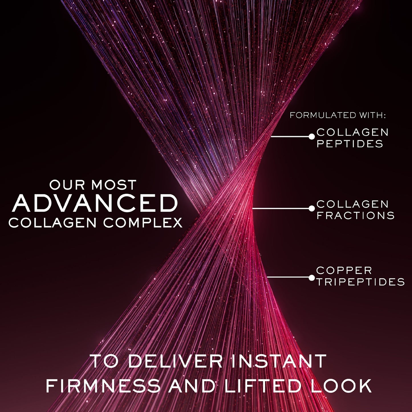 Lancôme Renergie Collagen Lift-Xtend Cream - Image 4