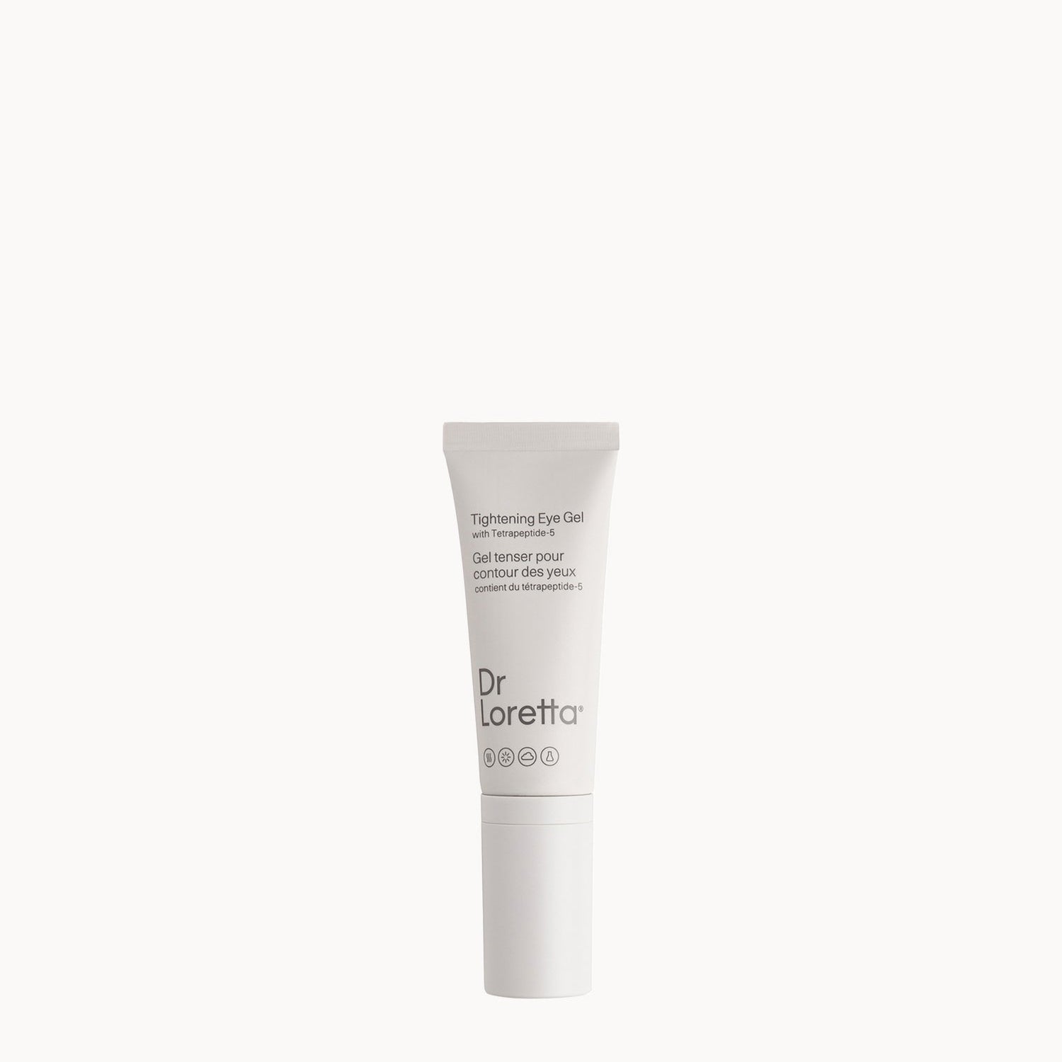 Dr. Loretta Tightening Eye Gel