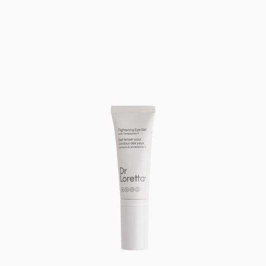 Dr. Loretta Tightening Eye Gel