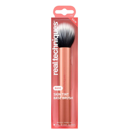 Real Techniques Skin Tint Base Brush - Product Details