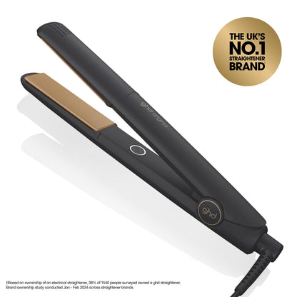 ghd Original - Hair Straightener - Image 4