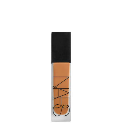 NARS Natural Matte Longwear Foundation - Image 20