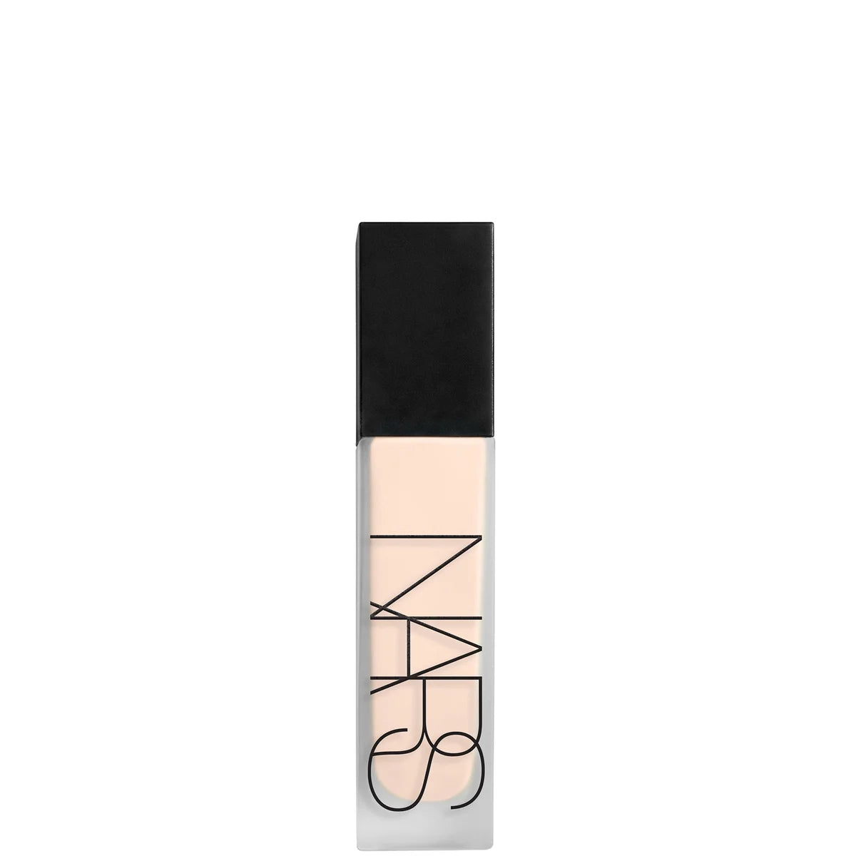 NARS Natural Matte Longwear Foundation - Image 37