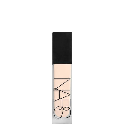 NARS Natural Matte Longwear Foundation - Image 37