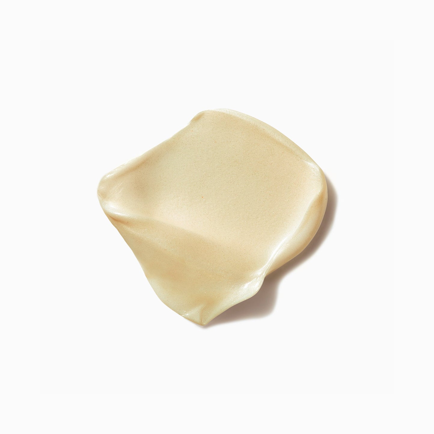 Kérastase Specifique Masque Hydra-Apaisant Conditioner - Product Details