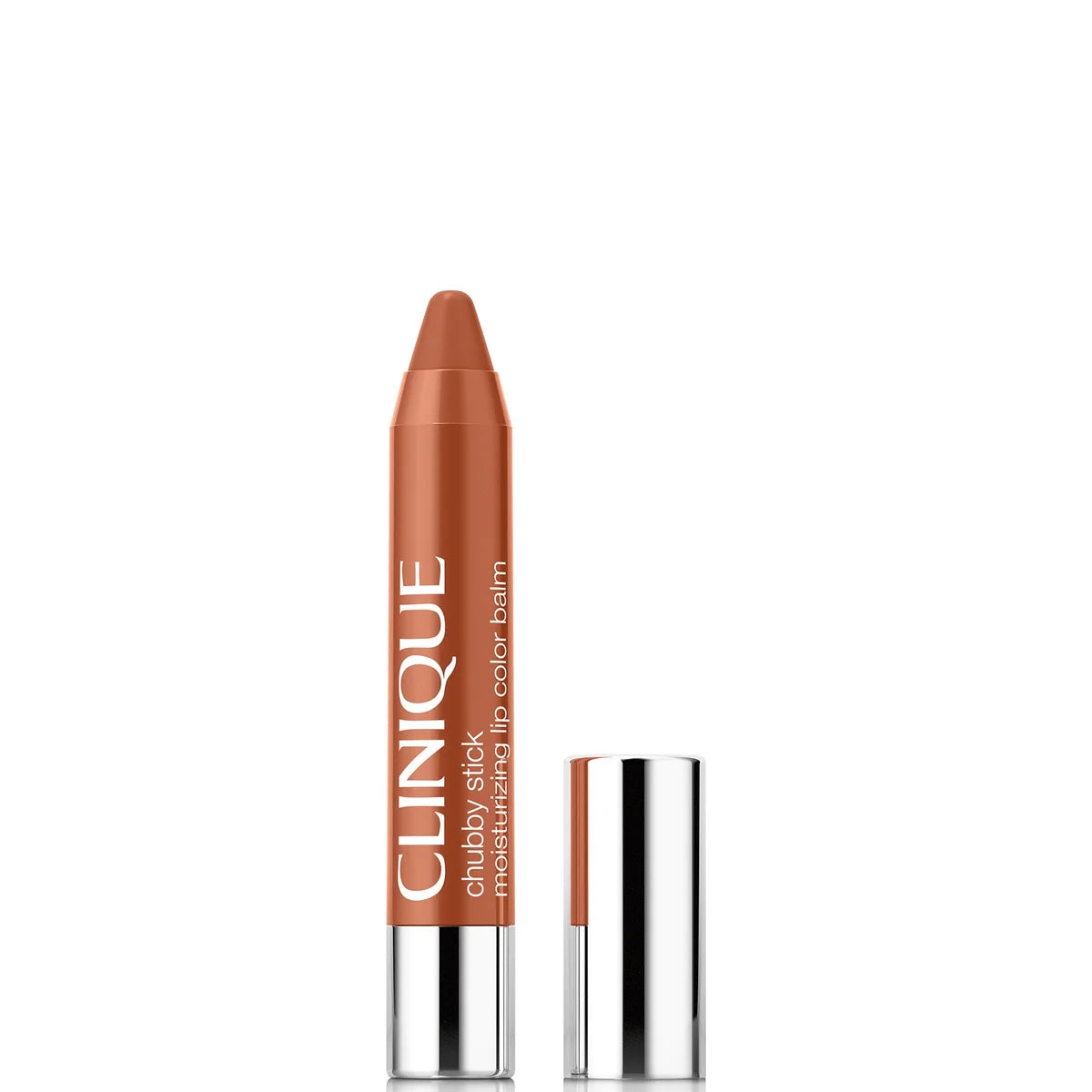 Clinique Chubby Stick™ Moisturizing Lip Colour Balm - Image 10