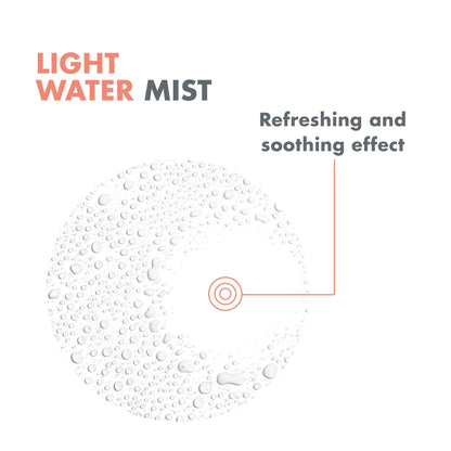 Avène Thermal Spring Water Spray - Image 5