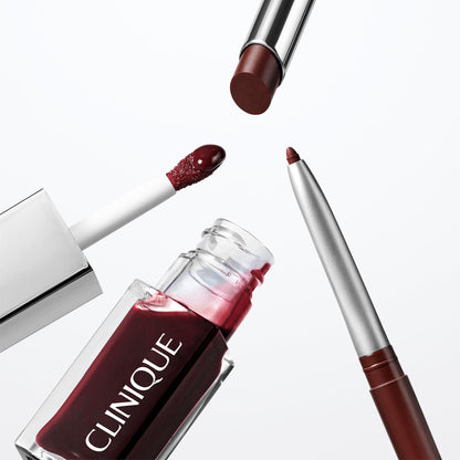 Clinique Quickliner™ For Lips - Image 7