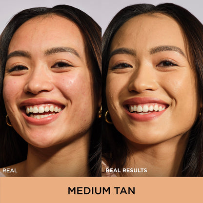 IT Cosmetics Your Skin But Better CC+ Cream with SPF50 - Product Details