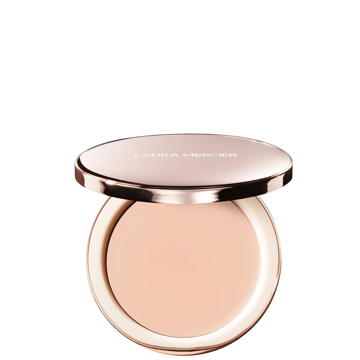 Laura Mercier Tinted Blur Balm With Peptides - Image 9