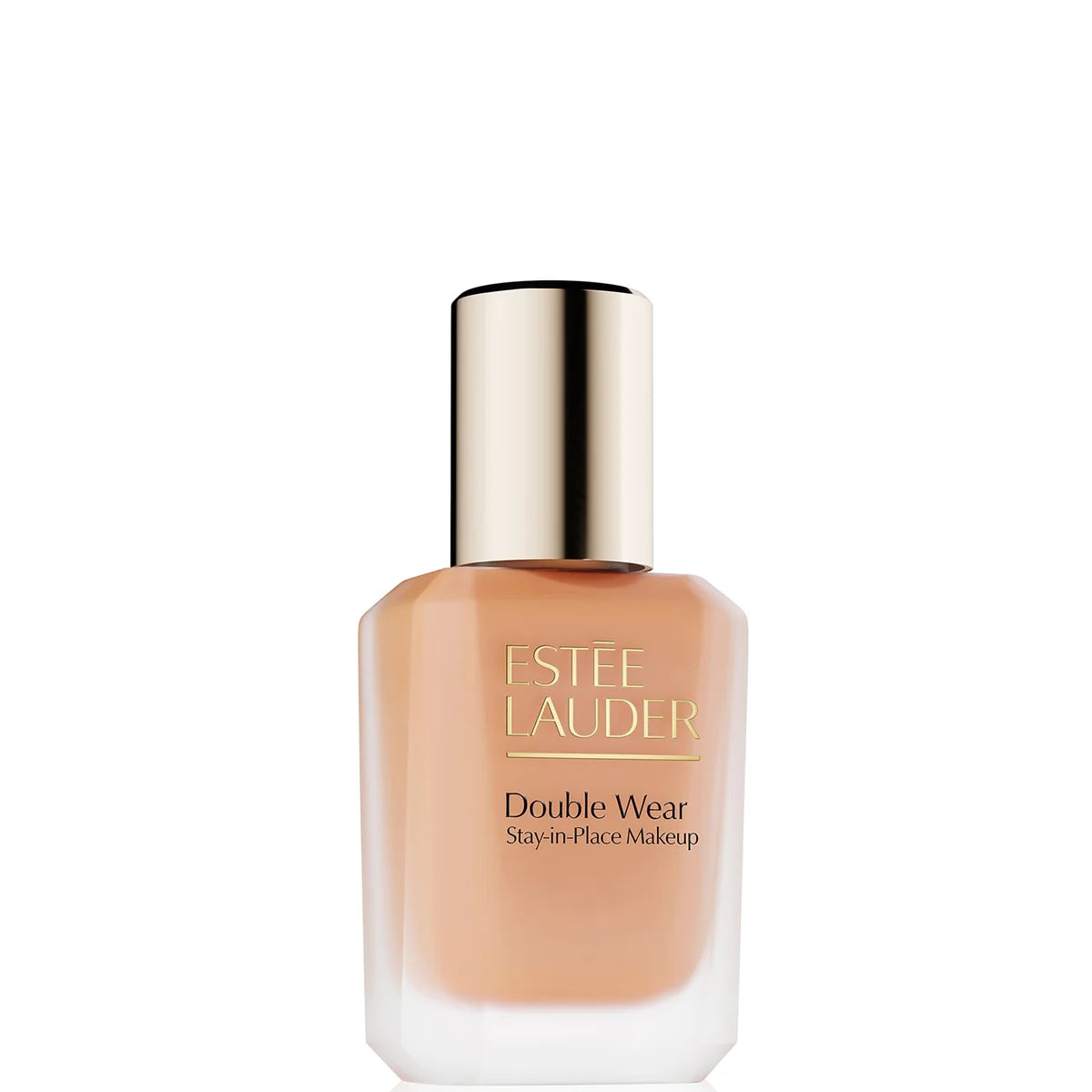 Estée Lauder Double Wear Longwear Matte Foundation SPF 10 - Image 40