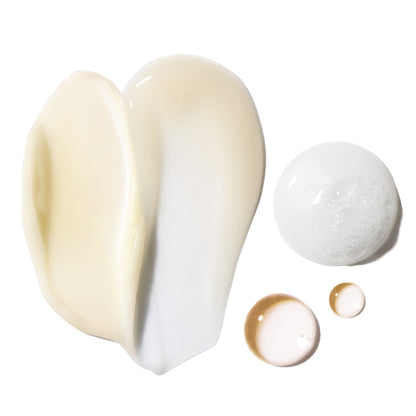 Kérastase Nutritive Masquintense Deep Nutrition Soft Mask - Image 5