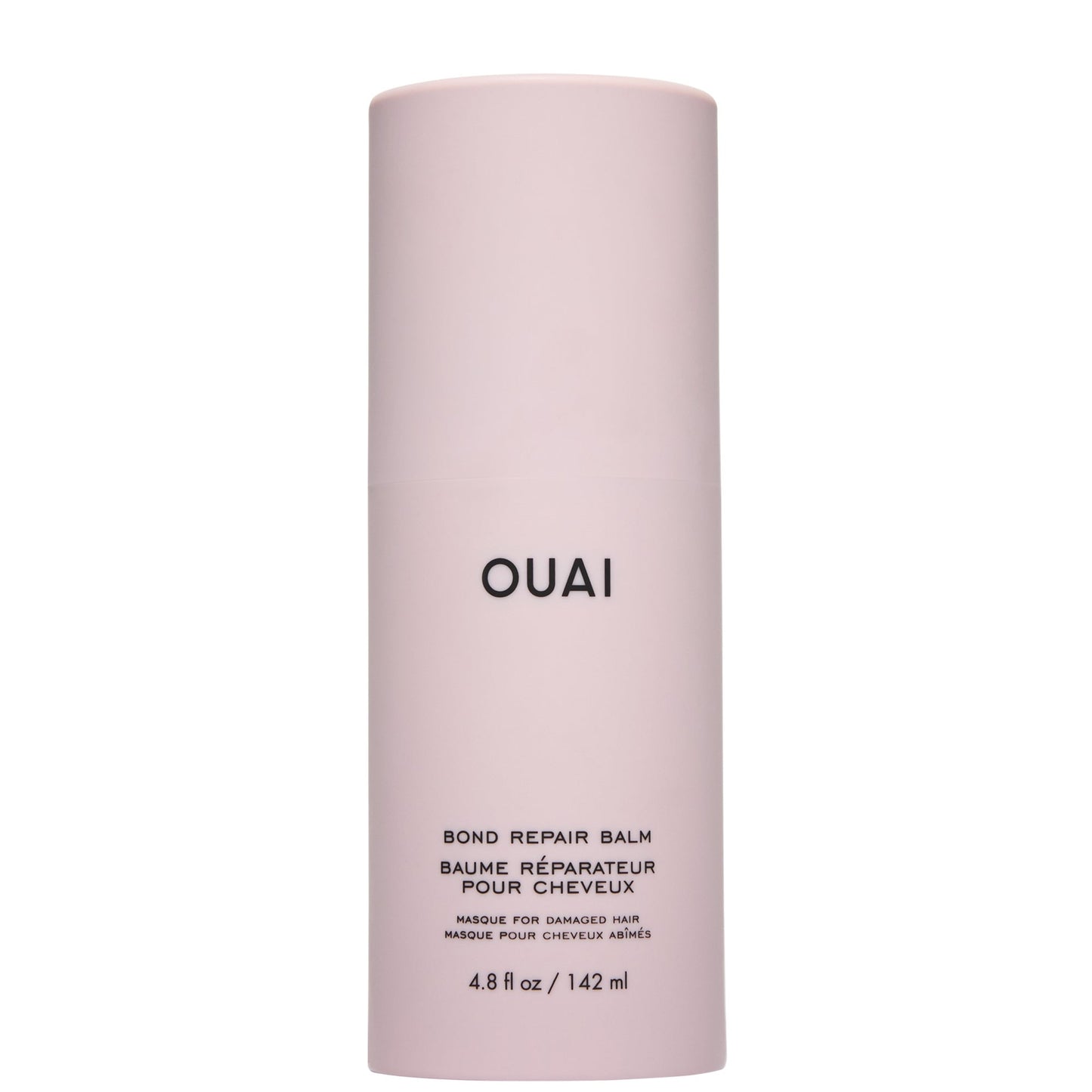 OUAI Bond Repair Balm