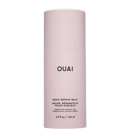 OUAI Bond Repair Balm