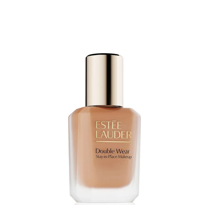 Estée Lauder Double Wear Longwear Matte Foundation SPF 10 - Image 52