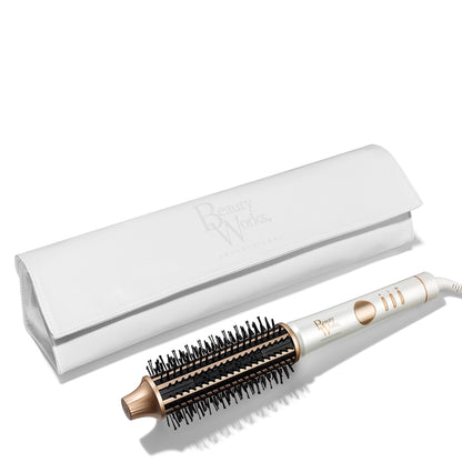 Beauty Works XL Volume Hot Brush - Product Details