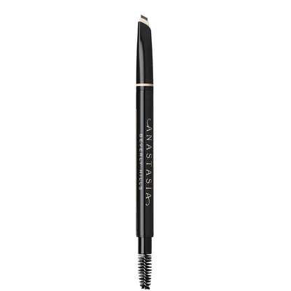 Anastasia Beverly Hills Archibrow Brow Pencil - Image 14
