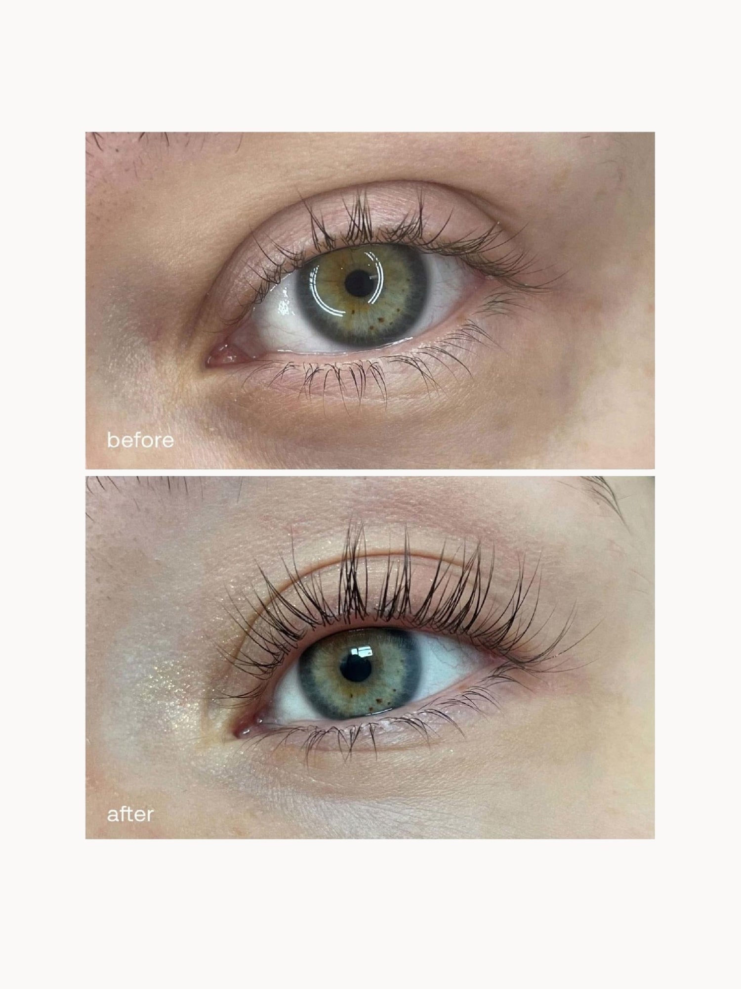 UKLASH Eyelash Serum (3 Month Supply) - Image 7