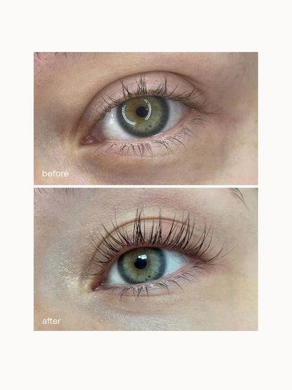 UKLASH Eyelash Serum (3 Month Supply) - Image 7