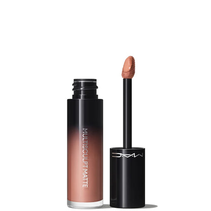 MAC Multi Sculpt Liquid Eye Shadow - Image 9