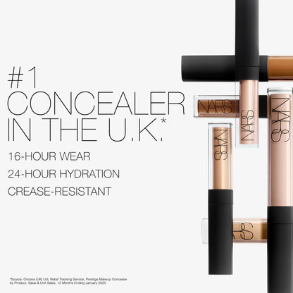 NARS Radiant Creamy Concealer - Image 5