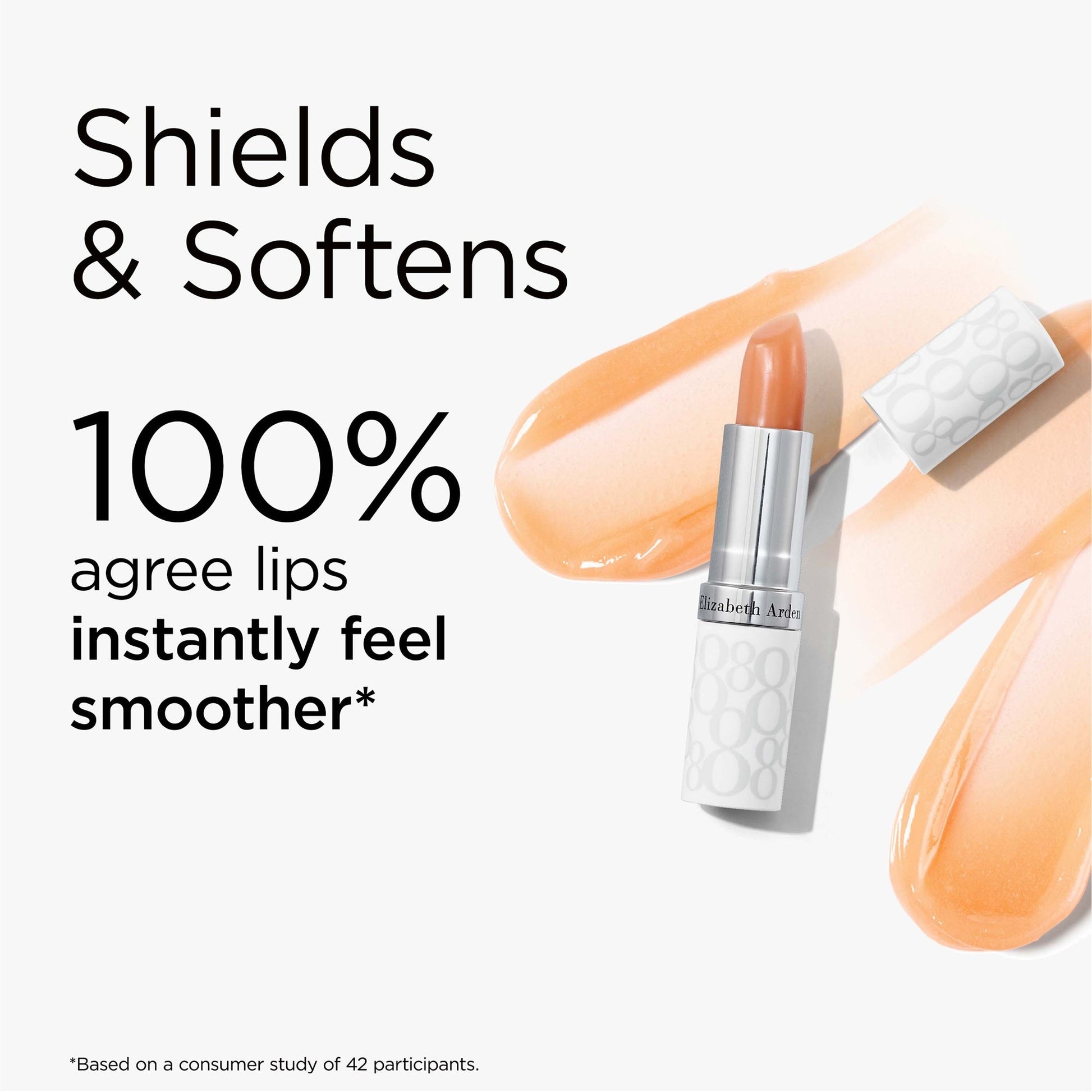Elizabeth Arden Eight Hour Nourishing Skin Essentials Set - Image 6