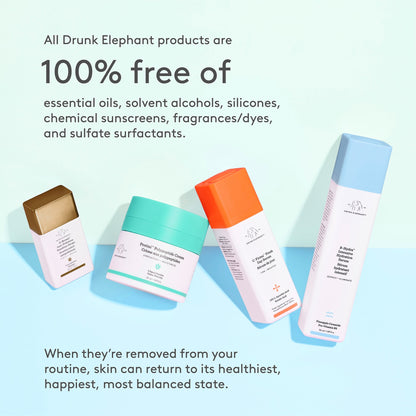 Drunk Elephant B-Goldi Bright Drops - Image 10