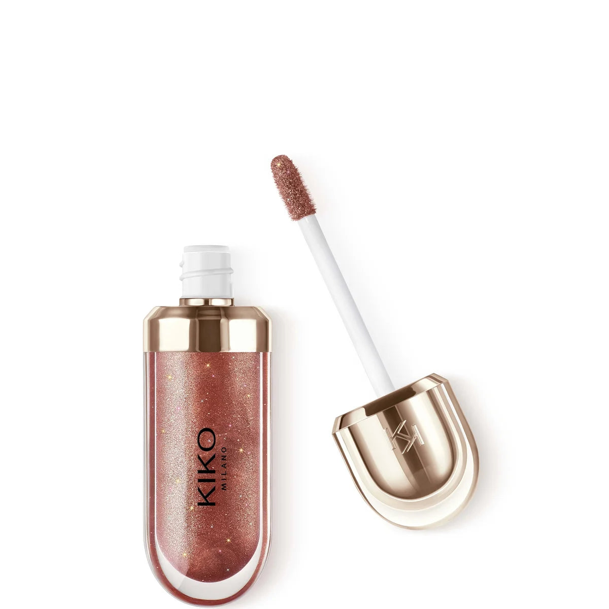 KIKO Milano 3D Hydra Lipgloss - Limited Edition - Image 13